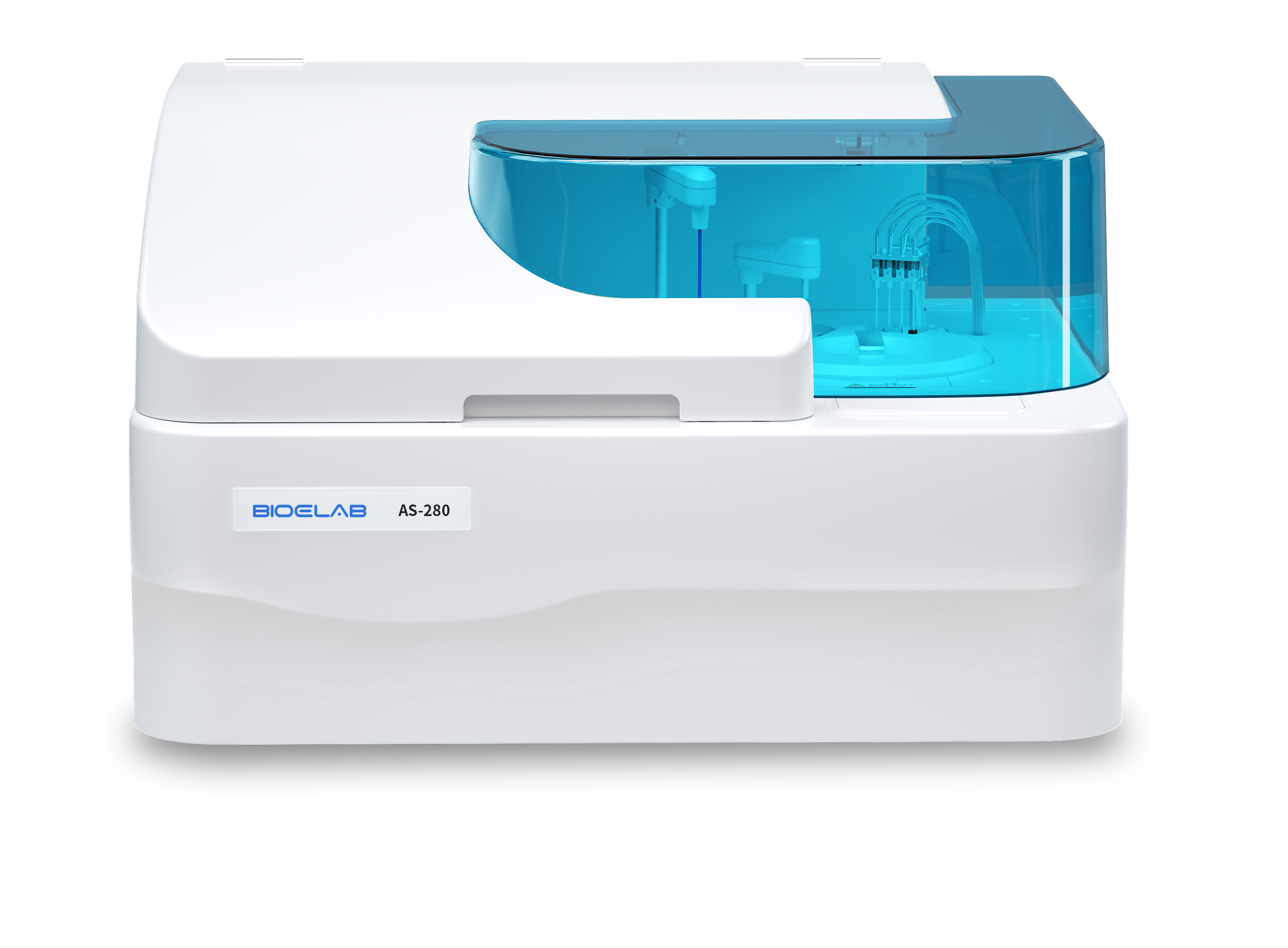IBUS 60